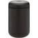 Fellow Atmos Black Kaffedåse 1.2L