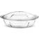 Rosendahl Grand Cru Ugnsform 25.2cm 14.6cm
