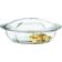 Rosendahl Grand Cru Ugnsform 25.2cm 14.6cm