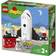 LEGO Duplo Town Space Shuttle Mission 10944