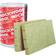 Rockwool Flexibatts 34 95x565x965 mm