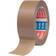 TESA PVC Packing Tape 38mm