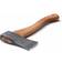 Hultafors Hatchet H 006 SV Carpenters Axe