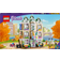 LEGO Friends Emmas Art School 41711