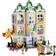 LEGO Friends Emmas Art School 41711