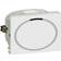 Lauritz Knudsen LK Fuga LED 180 Touch IR - Hvid