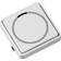 Lauritz Knudsen LK Fuga LED 180 Touch IR - Hvid