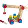 Melissa & Doug Construction Set in a Box 48Pcs