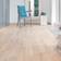 BerryAlloc Original 62001384 Laminate Flooring