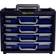 RAACO HandyBox 136242