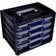 RAACO HandyBox 136242
