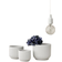 Lyngby Flower Pot ∅18.9cm