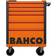 Bahco BH1472K6