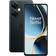 OnePlus Nord CE 3 Lite 5G 128GB Chromatic Gray