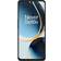 OnePlus Nord CE 3 Lite 5G 128GB Chromatic Gray