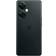 OnePlus Nord CE 3 Lite 5G 128GB Chromatic Gray