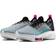 NIKE Air Zoom Tempo Next% Flyknit South Beach