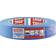 TESA 04440-00001-00 Precision Masking Tape