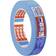 TESA 04440-00001-00 Precision Masking Tape