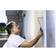 TESA 04440-00001-00 Precision Masking Tape