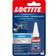 Loctite Screw locking Adhesive 5g 1Stk.