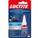 Loctite Screw locking Adhesive 5g