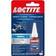 Loctite Screw locking Adhesive 5g 1Stk.