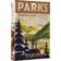 Parks: Wildlife
