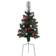 vidaXL 340524 Árbol de Navidad 76cm