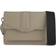 Markberg Jane Crossbody Bag - Sand