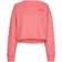 Tommy Hilfiger Women's Signature Crew Sweatshirt