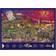 YouTheFan Baltimore Ravens Joe Journeyman 500 Pieces