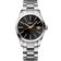 Longines Conquest Classic (L2.386.4.52.6)