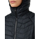 Columbia Women’s Powder Lite Mid Jacket - Black