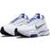 NIKE Air Zoom-Type SE M - White/Racer Blue/Hyper Crimson/Black