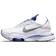 NIKE Air Zoom-Type SE M - White/Racer Blue/Hyper Crimson/Black