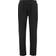 Joy Marcus Trainigshose Trousers