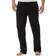 Joy Marcus Trainigshose Trousers