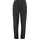 Joy Marcus Trainigshose Trousers