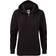 Russell Women Premium Authentic Zipped Hoodie