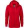 Russell Women Premium Authentic Zipped Hoodie