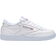 Reebok Club C 85 W - White/Light Grey