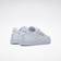 Reebok Club C 85 W - White/Light Grey