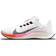 Nike Air Zoom Pegasus 38 FlyEase Rawdacious