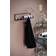 House Doctor Rack Klädkrok 8cm