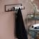 House Doctor Rack Tøjkrog 8cm