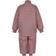 Mikk-Line Basic Thermal Set - Burlwood (4205)