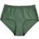 Imse Workout Underwear - Olive