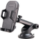 IWH Car Mobile Phone Holder 019262