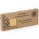 Traditional Wine Rack Trad Vinställ 61.2x42cm